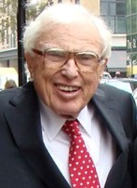 Bud Wyman photo